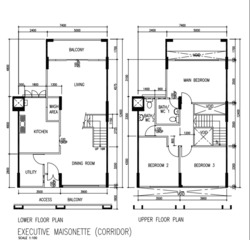 Jurong West Street 42 (Jurong West),  #562661401
